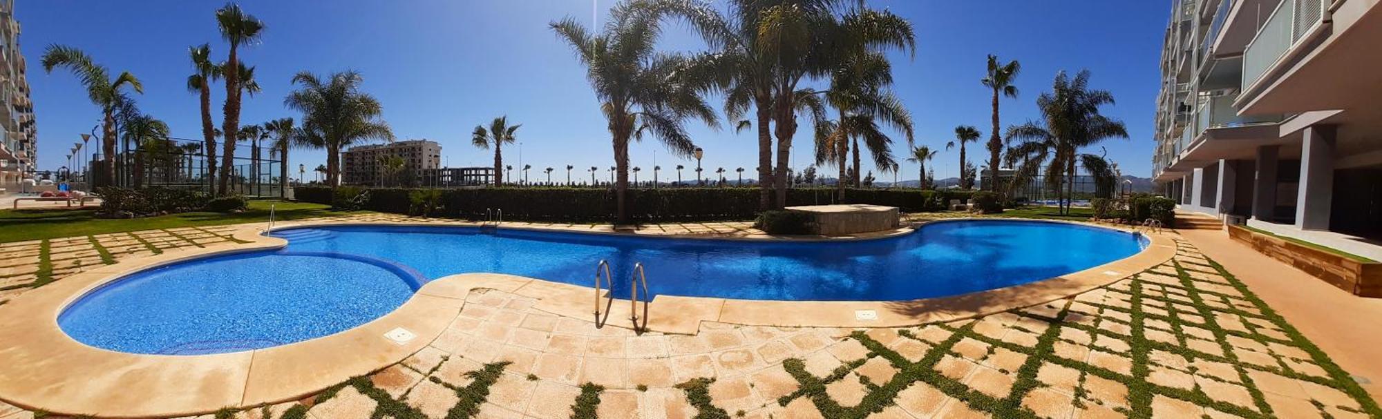 شقة Paradise Moncofa Con Aire Acondicionado Y Wifi Gratis المظهر الخارجي الصورة